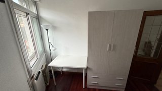 Alquiler habitaciones para estudiantes