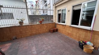 Alquiler habitaciones para estudiantes