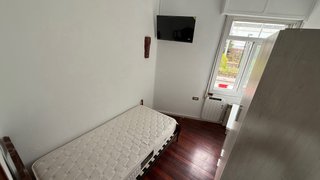 Alquiler habitaciones para estudiantes