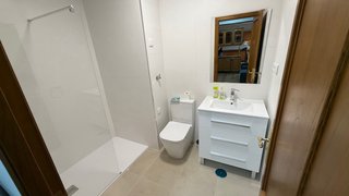 Alquiler habitaciones para estudiantes
