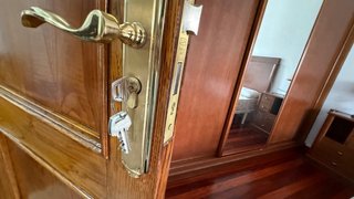 Alquiler habitaciones para estudiantes