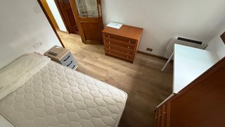 Alquiler habitaciones para estudiantes