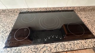 Alquiler habitaciones para estudiantes