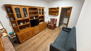 Alquiler habitaciones para estudiantes