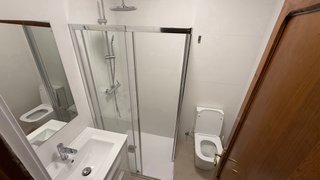 Alquiler habitaciones para estudiantes
