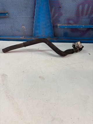 Tapon radiador Suzuki Burgman 400 2018