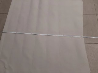 Tessuto Cielo Tetto Auto Vellutino