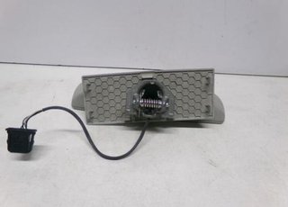 69186 espejo gntx-373 seat altea 2.0 tdi 2005-2013
