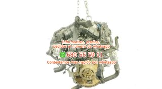 Cabap20754297 g3lf motor kia stonic (y Ref:1478372