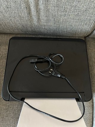 Stampante Epson Nera