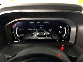 Nissan Qashqai N-Design 1.3 DIG-T 140CV MHEV!!!!!!