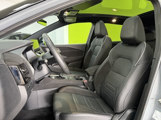 Nissan Qashqai N-Design 1.3 DIG-T 140CV MHEV!!!!!!