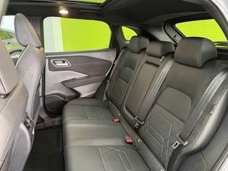 Nissan Qashqai N-Design 1.3 DIG-T 140CV MHEV!!!!!!