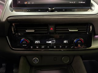 Nissan Qashqai N-Design 1.3 DIG-T 140CV MHEV!!!!!!