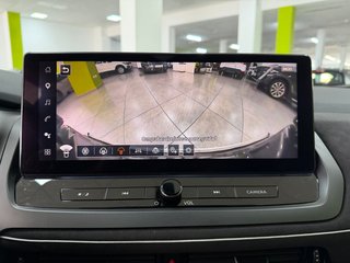 Nissan Qashqai N-Design 1.3 DIG-T 140CV MHEV!!!!!!