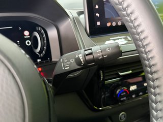 Nissan Qashqai N-Design 1.3 DIG-T 140CV MHEV!!!!!!