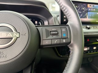 Nissan Qashqai N-Design 1.3 DIG-T 140CV MHEV!!!!!!