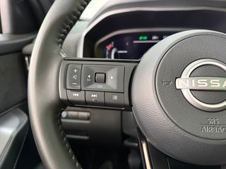 Nissan Qashqai N-Design 1.3 DIG-T 140CV MHEV!!!!!!