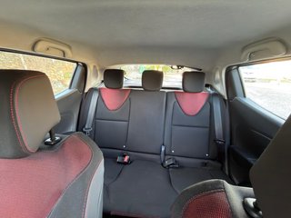 Renault Clio 2016