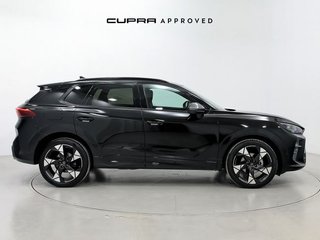 Cupra Terramar 1.5 eTSI 110kW (150 CV) DSG