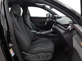 Cupra Terramar 1.5 eTSI 110kW (150 CV) DSG