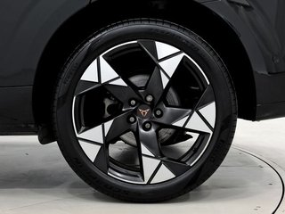 Cupra Terramar 1.5 eTSI 110kW (150 CV) DSG