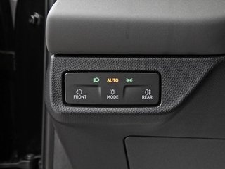 Cupra Terramar 1.5 eTSI 110kW (150 CV) DSG