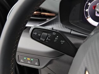 Cupra Terramar 1.5 eTSI 110kW (150 CV) DSG