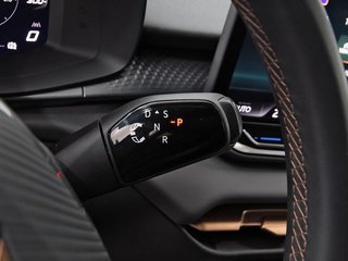 Cupra Terramar 1.5 eTSI 110kW (150 CV) DSG