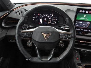 Cupra Terramar 1.5 eTSI 110kW (150 CV) DSG