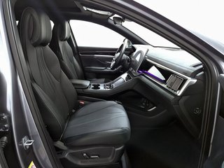 BYD Seal U DM-i Comfort