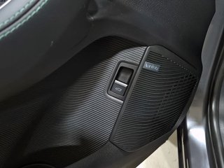 BYD Seal U DM-i Comfort