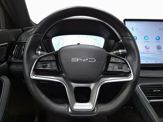 BYD Seal U DM-i Comfort