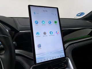 BYD Seal U DM-i Comfort