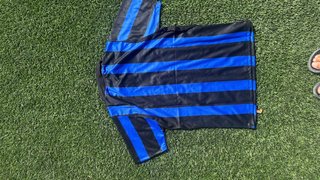 Maglia FC Internazionale 2026/27