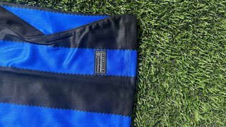 Maglia FC Internazionale 2026/27