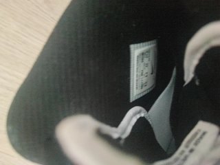 Tenis Nike Air Force 1 High