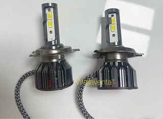 Pack Led Kawasaki J125/J300