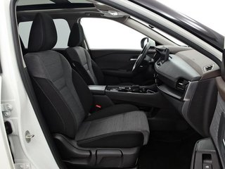 Nissan X-Trail 1.5 HEV E-POWER 204 N-CONNECTA 5P(TECHO)