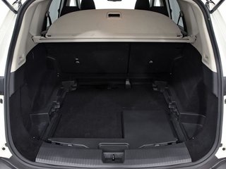 Nissan X-Trail 1.5 HEV E-POWER 204 N-CONNECTA 5P(TECHO)