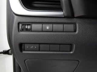 Nissan X-Trail 1.5 HEV E-POWER 204 N-CONNECTA 5P(TECHO)