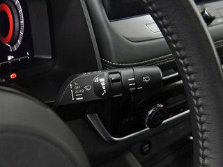 Nissan X-Trail 1.5 HEV E-POWER 204 N-CONNECTA 5P(TECHO)