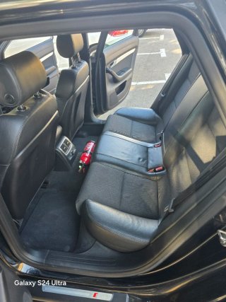 Audi A6 2006
