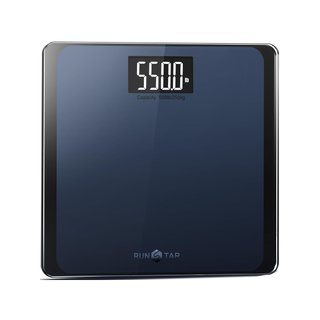 RunStar báscula digital precisión peso