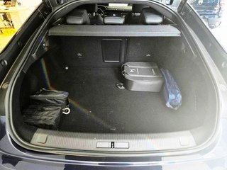 Peugeot 508 Hybrid 5P GT HYBRID 180 e-EAT8