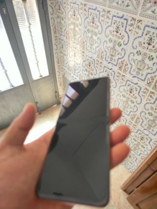 Motorola Razr 50 Ultra 512GB  12 gb ram Dorado