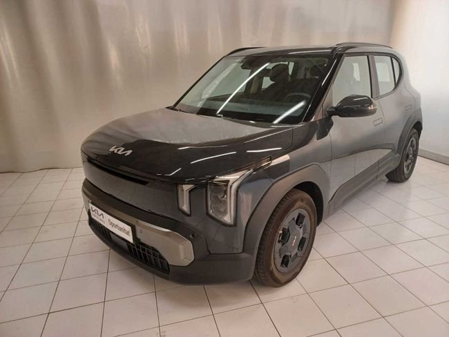 Kia EV2 Air Standard Range - foto 1