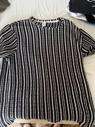 Lote ropa de marca