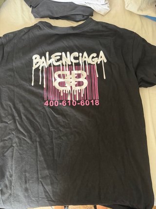 Lote ropa de marca