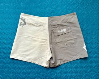 Bañador bermuda hombre Billabong